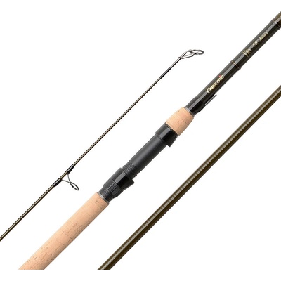 Prologic C2 Natura 3,6 m 3,5 lb 3 díly