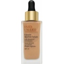 Estée Lauder Double Wear Sheer Matte SPF20 lehký matující make-up 1C1 Cool Bone 30 ml