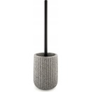 Duramat WC štětka Herox