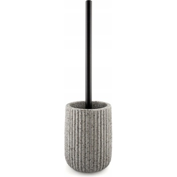 Duramat WC štětka Herox