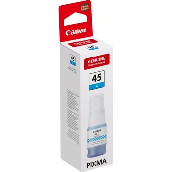 Canon GI-45 C (6285C001AA)