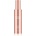 FOREO SUPERCHARGED Firming Body Serum интензивен стягащ серум против целулит 100ml