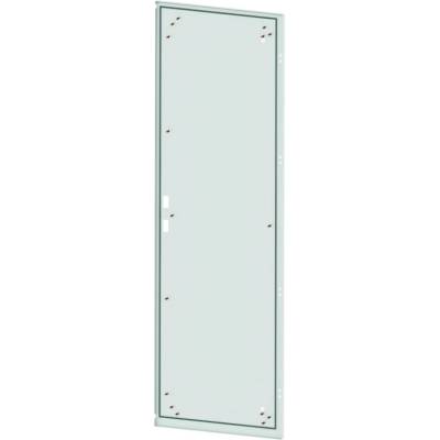 OEZ ND-Q12-K1K2008-S