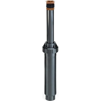 Rain Bird UNI412 -HE