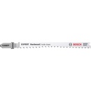 Bosch Professional Pilový plátek T308 BFP 3 ks 2608900547