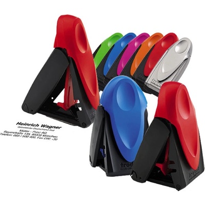 Джобен правоъгълен печат Trodat printy 9413 58x2 (1924083)