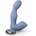 Jimmyjane Pulsus P-Spot Blue