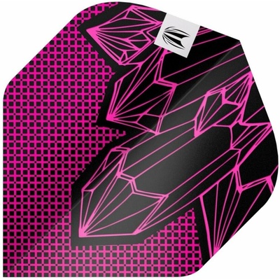 Target darts Lorraine Winstanley G2 Pro.Ultra No2 338120 – Sleviste.cz