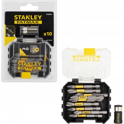 Stanley STA88564