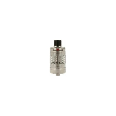 Aspire Nautilus 3S atomizér Silver 4ml