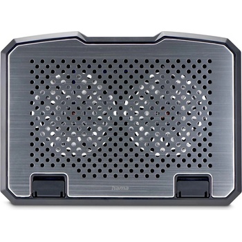 Image 1 of Hama 126807