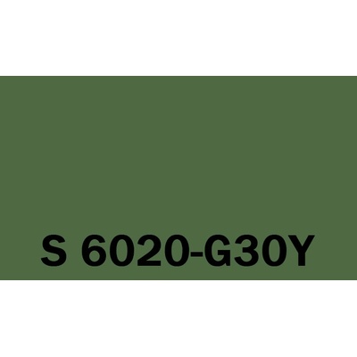 Het Soldecol HG 2,5L NCS S 6020-G30Y