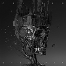 Caliban - Dystopia LP