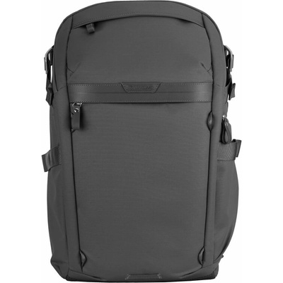Vanguard VEO Metro B30L Black