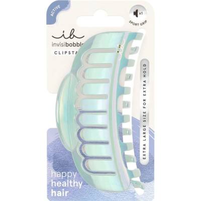 Invisibobble L Flexibobble Flexibobble