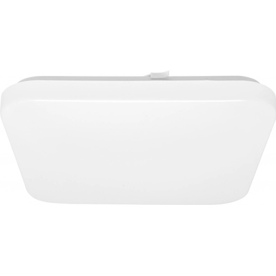 Ecolite WCL19S-20W/LED
