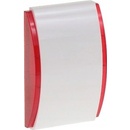 Satel SPW-220R