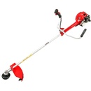 Verke BC530B