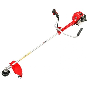 Verke BC530B