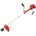 Verke BC530B