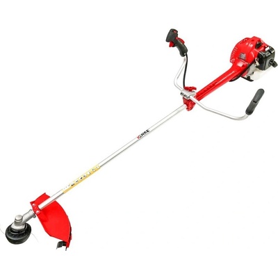 Verke BC530B