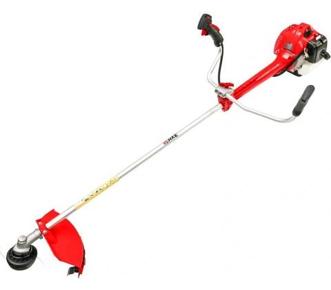 Verke BC530B