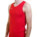 Nike men Stock Muscle Tank