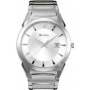 Bulova 96B015
