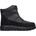 Progres Winter shoes 37