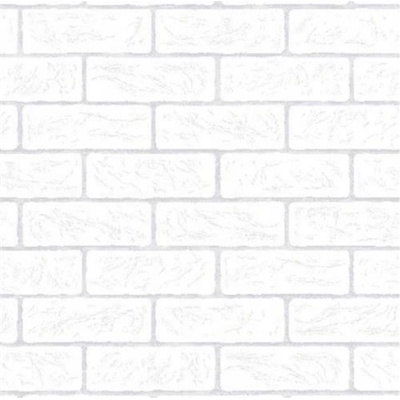 Erismann 10115-01 Vliesové tapety na zeď rozmer 10,05 m x 0,53 m