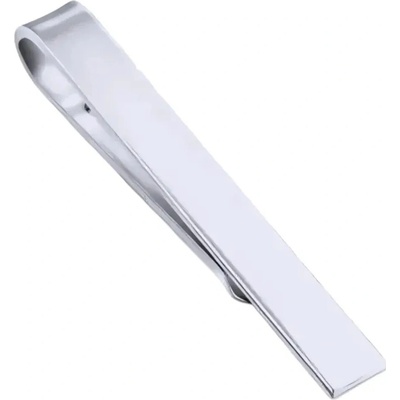 Gaira 7119 stříbrná – Zboží Dáma Gaira 7119 stříbrná – Zboží Dáma