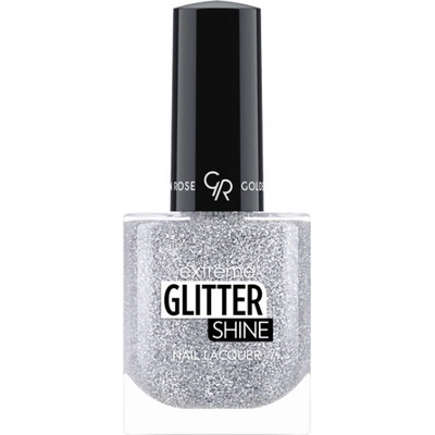 Golden Rose Extreme Glitter Shine 10,2ml 204