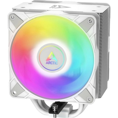 ARCTIC Freezer 36 SI A-RGB White AOCPU00014A