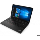 Lenovo ThinkPad E15 20T8000TCK