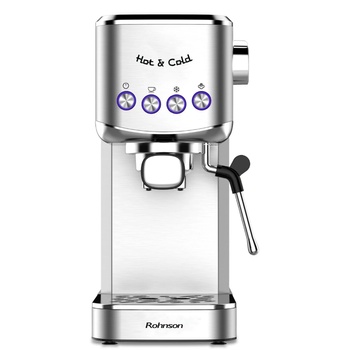 Image 1 of Rohnson Hot and Cool R-98013