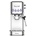 Rohnson Hot and Cool R-98013