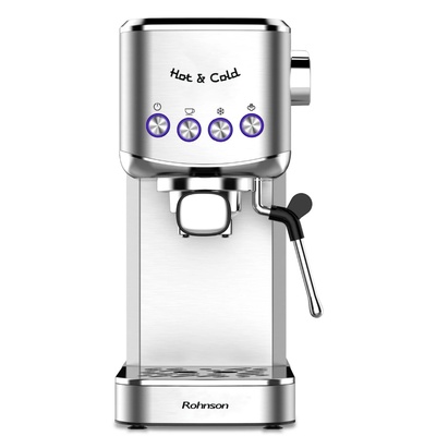 Rohnson Hot and Cool R-98013