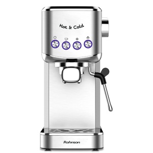 Rohnson Hot and Cool R-98013