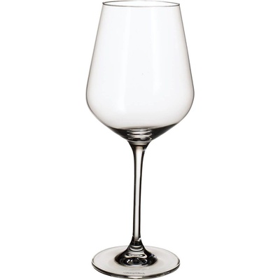 Villeroy & Boch Чаши за бранди La Divina 680 мл 4 бр (11-3667-8170)