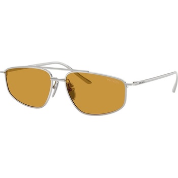 Prada prc51s - 1bc50p дамски (prc51s - 1bc50p)
