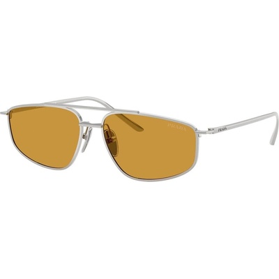Prada prc51s - 1bc50p дамски (prc51s - 1bc50p)