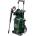 Bosch AdvancedAquatak 160 (06008A7800)