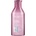 Redken Volume Injection Шампоан за коса, 300 ml