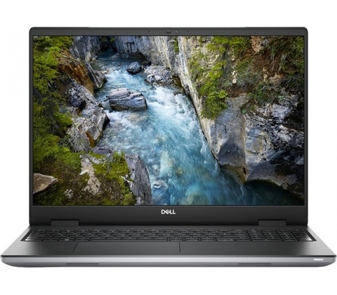 Dell Precision 7680 0RRF9