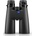 Zeiss Conquest HDX 10x56