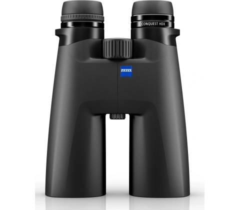 Zeiss Conquest HDX 10x56
