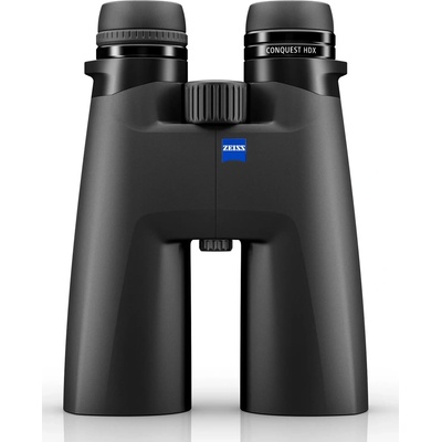 Zeiss Conquest HDX 10x56