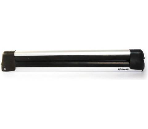 Neumann Skimaster 600