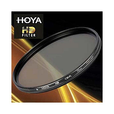 Hoya PL-C HD 58 mm – Zboží Mobilmania