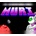 Muri